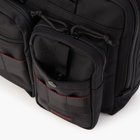 Mさん専用232【BRIEFING】MINIMULOGO LINE POCKET 232【BRIEFING】MINIMUM LOGO LINE POCKET