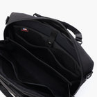 MOBILE LINER 13（モバイルライナー 13）（BRA213B05）|商品詳細