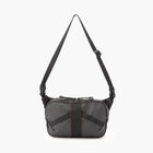 DT SLING（DT スリング（ミニショルダー））（BRA251L55）|商品詳細