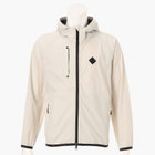 MEN'S POCKETABLE WIND PARKA（メンズ ポケッタブル ウィンドパーカ