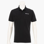 MEN'S TOUR POLO（メンズ ツアーポロ（ポロシャツ）（半袖