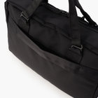 EkusMOBILE LINER 13 モバイルライナー 現行モデル MOBILE LINER 13（モバイルライナー 13）（BRA213B05）|商品詳細
