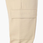 CE MS MESH CARGO JOGGER PANTS（CE メンズメッシュカーゴジョガー