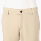 CE MS MESH CARGO JOGGER PANTS（CE メンズメッシュカーゴジョガー