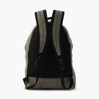 BLUE GRAY生産終了】PACKABLE DAYPACK（パッカブルデイパック