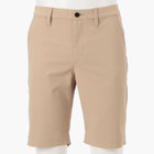 ブリーフィング LOGO ELASTIC SHORT PANTS XL BRIEFING - MENS LOGO ELASTIC SHORT PANTS / ロゴ エラ
