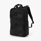SQ PACK MW（エスキューパックMW）（BRA261P03）|商品詳細|BRIEFING