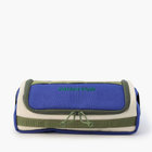 SHOES CASE WL（シューズケース ウッドランド）（BRG241G37