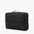 PACKING CUBE L（パッキングキューブL）（BRA253G35）|商品詳細