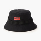 AW BOX LOGO BOONIE HAT（AW ボックス ロゴブーニーハット（帽子