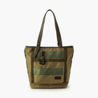 バッグ BRIEFING SHOT BUCKET COYOTE USA 316diqaSYbL._AC_.jpg