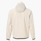 MEN'S POCKETABLE WIND PARKA（メンズ ポケッタブル ウィンドパーカ