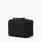 PACKING CUBE S（パッキングキューブS）（BRA253G33）|商品詳細