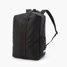 とぉ　BRIEFING URBAN GYM PACK URBAN GYM PACK M WR - BRIEFING (ブリーフィング) - bag