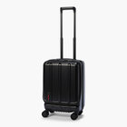 ブリーフィング公式サイト | BRIEFING OFFICIAL SITE