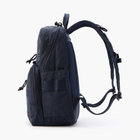 【廃盤モデル】BRIEFING AT-SLIM PACK 別注】＜BRIEFING＞SLIM PACK/リュック