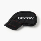EPON BRIEFING WEDGE セット 52° 58° 極美品✨ Epon Briefing Golf Wedge Set 52° & 58° with Headcovers