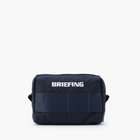 GOLF（ギア）|BRIEFING（ブリーフィング）|ポーチ|BRIEFING OFFICIAL
