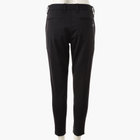 くわっちょ【新品】BRIEFING スリムフィットパンツ WOMEN'S LOGO LINE SLIM PANTS（ウイメンズロゴラインスリム