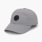 新品 ブリーフィング リモンタ BRIEFING LIMONTA RIP CAP CE MEN'S LIMONTA ROPE DYED DRAWCORD CAP（CEメンズリモンタロープ大