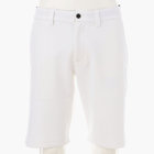 MEN'S MINI 3D LOGO SHORT PANTS（メンズミニ3Dロゴショート