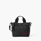 2WAY CART TOTE CS（2ウェイカートトート CS（2WAY））（BRG251T10