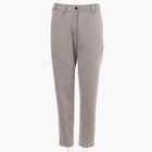 新品！ブリーフィングレディースウォーム グレー スウェットパンツ Mサイズ 新品！ブリーフィングレディースウォーム グレー スウェットパンツ Mサイズ