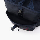 GYM PACK MW GENII（ジムパック MW GENII）（BRA233P23）|商品詳細