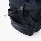 GYM PACK MW GENII（ジムパック MW GENII）（BRA233P23）|商品詳細