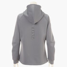 WOMEN'S 3D LOGO PARKA（ウィメンズ 3Dロゴパーカー（セットアップ