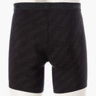 CW-X × BRIEFING GOLF BIAS LOGO SHORTS（CW-X × ブリーフィング