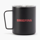 //新品レア//ブリーフィングカップ2023限定品 BRIEFING CUP 2023 2023.11.29 | BRIEFING（ブリーフィング