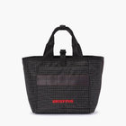 SEPARATE COOLER CART TOTE（セパレートカラーカートトート