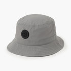 CE MEN'S LIMONTA ROPE DYED HAT（CE メンズ リモンタ ロープダイド