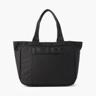 BS BOX TOTE AG（BRA241T39）|商品詳細|BRIEFING OFFICIAL SITE