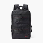 BLACKカラー今夏頃入荷予定】SQ PACK（SQパック（16インチPC対応