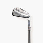 【BRIEFING GOLF × EPON】限定アイアン7本セット BR×EPON AF-TOUR CB SET DG 105 OB S200（BGS261G07） | 商品詳細