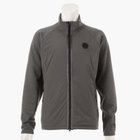 CE MEN'S POLARTEC WINDBLOCK BLOUSON（CE メンズ ポーラテック