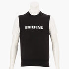 MEN'S WR CREWNECK KNIT VEST（メンズ WR クルーネックニットベスト
