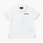 KIDS TOUR POLO（ジュニア 130〜150cm）（キッズツアーポロ