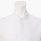 MEN'S MINI LOGO POLO（メンズ ミニロゴポロ（ポロシャツ）（半袖