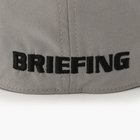 MEN'S COOLCORE CAP FF（メンズ クールコア キャップ フレックス