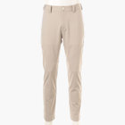 MEN'S LOGO LINE PANTS（メンズロゴラインパンツ（ロングパンツ