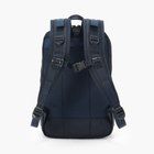 【美品】BRIEFING SLIM PACK MW GENII NAVY SLIM PACK MW GENII（スリムパック MW GENII（13インチPC対応