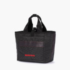 SEPARATE COOLER CART TOTE（セパレートカラーカートトート