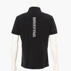 MEN'S TOUR POLO（メンズ ツアーポロ（ポロシャツ）（半袖