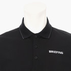 MEN'S TOUR POLO（メンズ ツアーポロ（ポロシャツ）（半袖