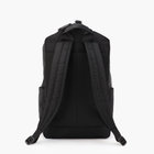 URBAN GYM PACK M WR（アーバンジムパックM WR（16インチPC対応