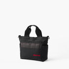 2WAY CART TOTE CS（2ウェイカートトート CS（2WAY））（BRG251T10