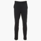 MEN'S STITCHED 3D LOGO SLIM PANTS（メンズ ステッチド 3Dロゴ スリム